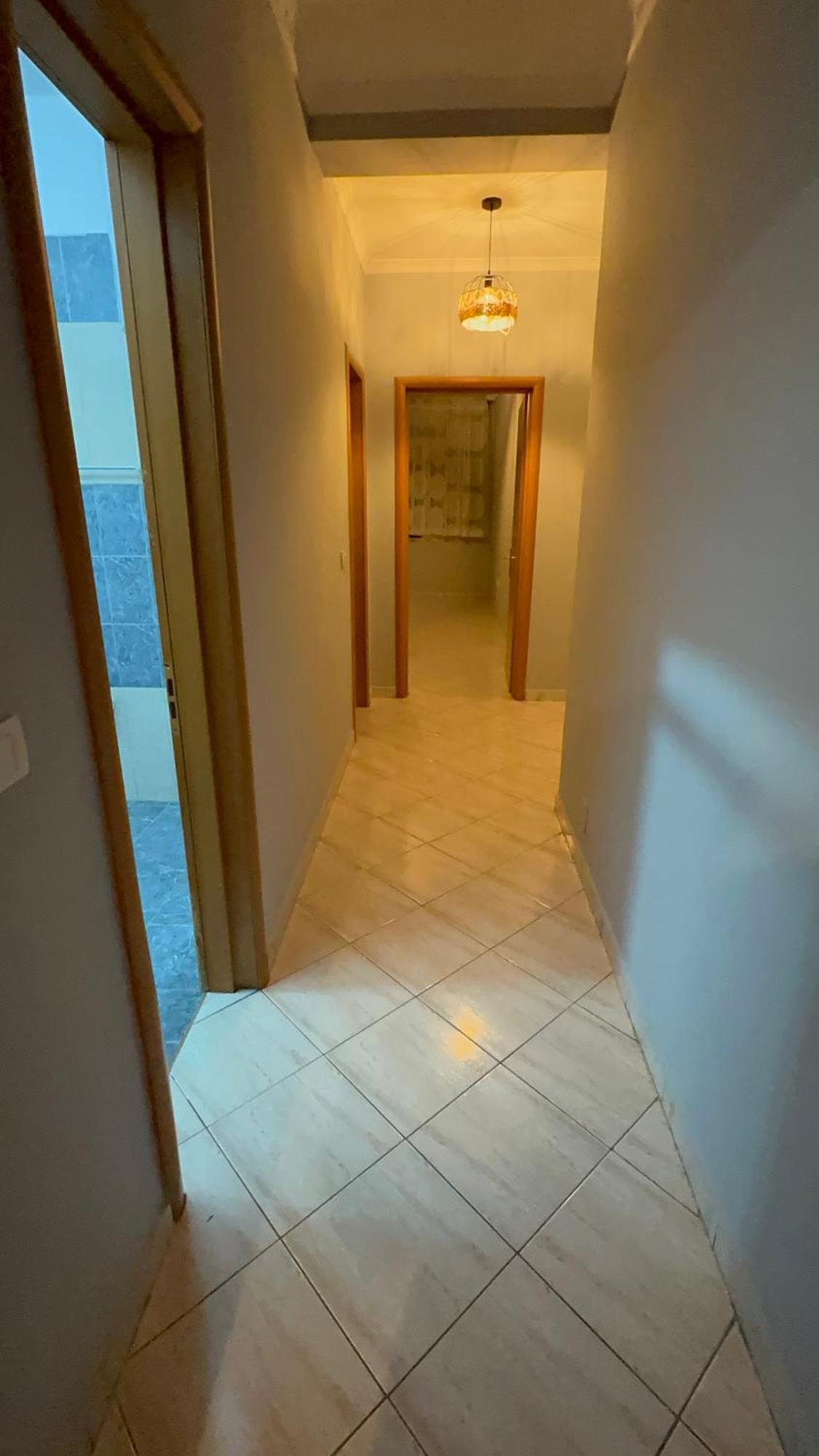 Dioras Apartment. Tirana Buitenkant foto