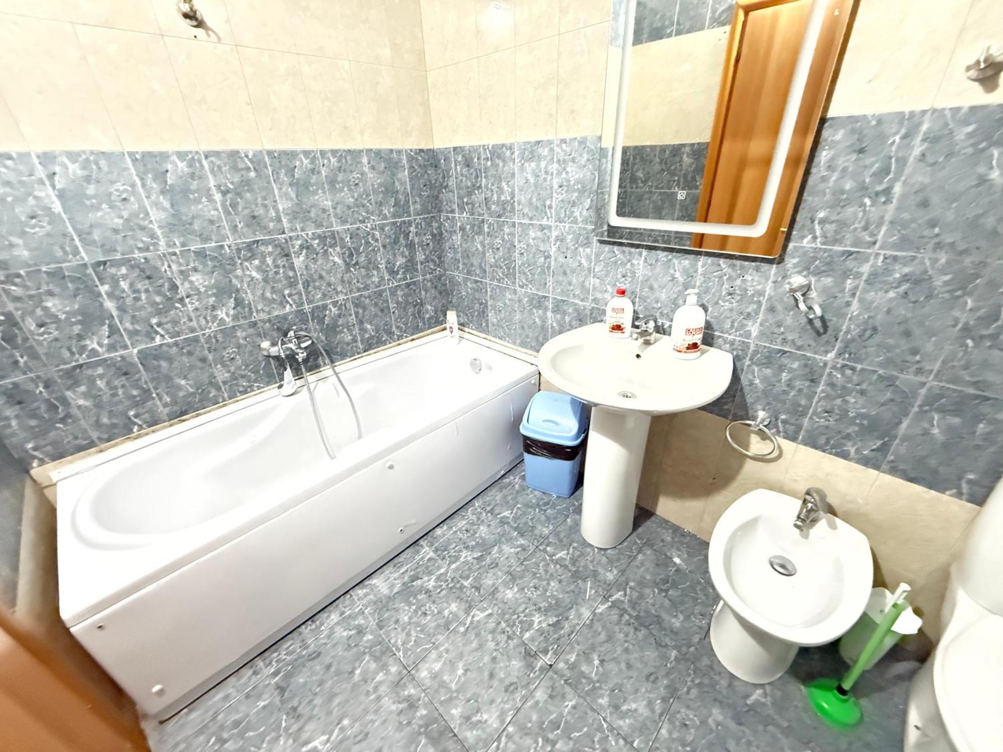 Dioras Apartment. Tirana Buitenkant foto