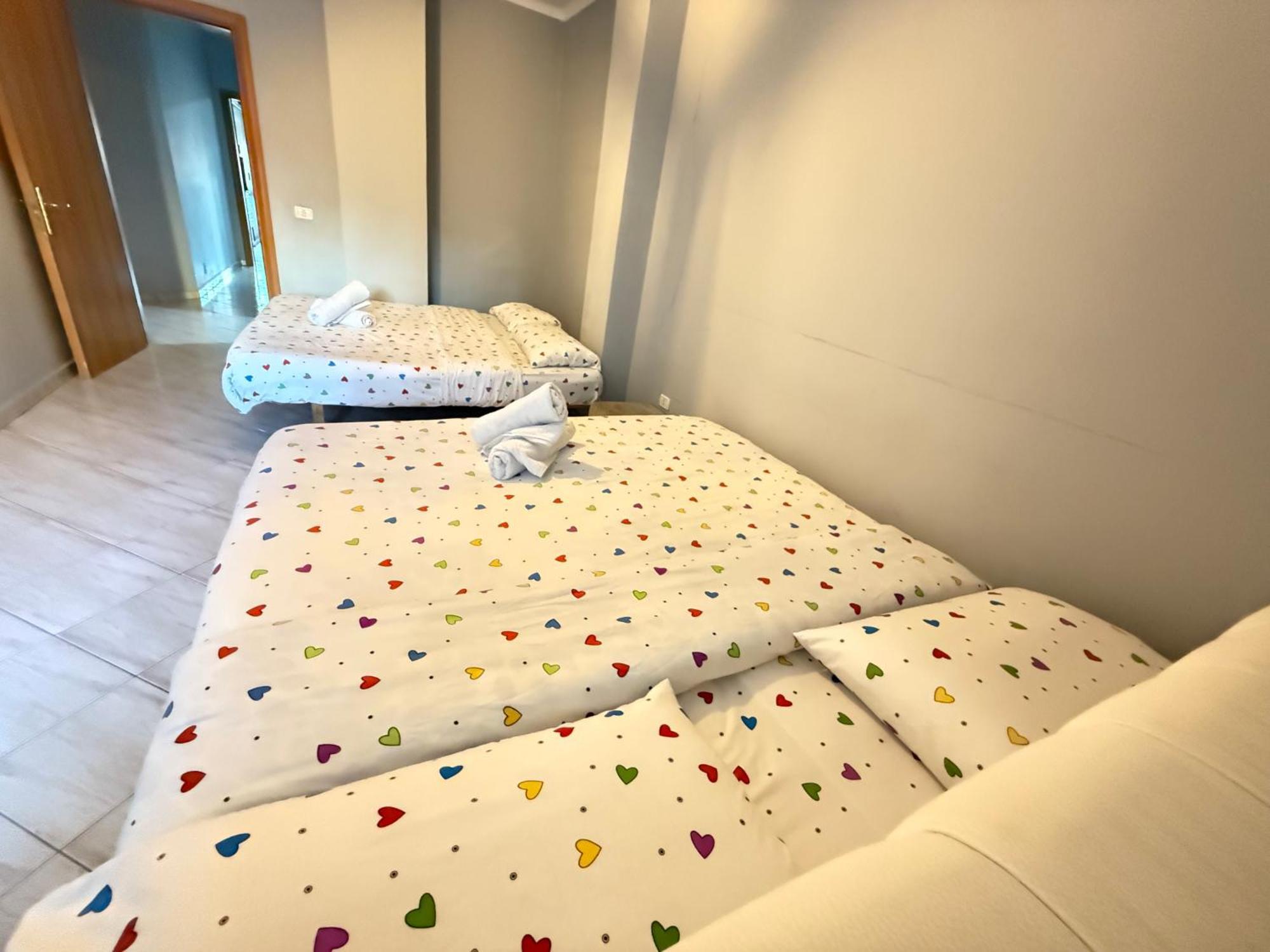Dioras Apartment. Tirana Buitenkant foto